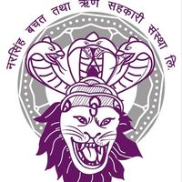 Sahakari Akhabar